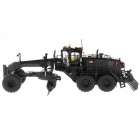 Caterpillar 1/50 Black 18m 85522 Escala 1/50
