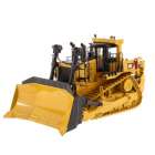 Caterpillar Track-type Tracktor D10t2 85532 Escala 1/50