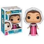 Funko Pop Disney Beauty And The Beast - Belle 238