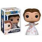 Funko Pop Disney Beauty And The Beast - Belle 247