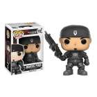 Funko Pop Games Gears Of War - Marcus Fenix  112