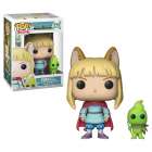 Funko Pop Games Ni No Kuni Ii - Evan 328