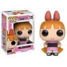 Funko Pop Animation Powerpuff Girls - Blossom 125