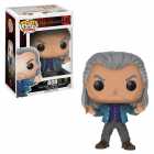 Funko Pop Television Twin Peaks - Bob 449