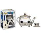 Funko Pop Disney Beauty And The Beast - Mrs.potts 246