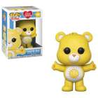 Funko Pop Animation Care Bears Funshine Bear 356