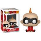 FUNKO POP DISNEY INCREDIBLES 2 JACK-JACK 367