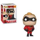 Funko Pop Disney Incredibles 2 Mr. Incredible 363