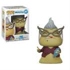 Funko Pop Disney Monster Inc Roz 387
