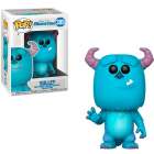 Funko Pop Disney Monster Inc Sulley 385