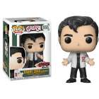 Funko Pop Movies Grease - Danny Carnival 555