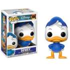 Funko Pop Disney - Ducktales Dewey 308