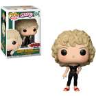 Funko Pop Movies Grease - Sandy Carnival 556