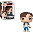 Funko Pop Movies It Chapter 2 - Bill Denbrough 537