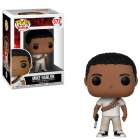 Funko Pop Movies It Chapter 2 - Mike Hanlon  572
