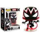 Funko Pop Marvel - Gwenom  302