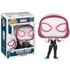 Funko Pop Marvel - Spider-gwen 146