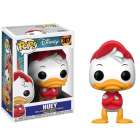 Funko Pop Disney Ducktales - Huey 307