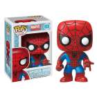 Funko Pop Marvel - Spider-man  03