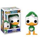 Funko Pop Disney Ducktales - Louie 309