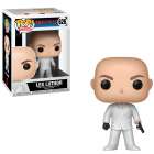 Funko Pop Heroes Television Smallville - Lex Luthor  626