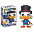 Funko Pop Disney Ducktales - Mc Duck 306