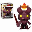 Funko Pop Comics Hellboy Exclusive - Anung Un Rama 15