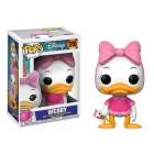 Funko Pop Disney Ducktales - Webby 310