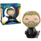 Boneco Funko Dorbz Marvel Infinity War - Thor