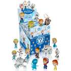 Boneco Funko Mystery Minis - Frozen