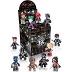 Boneco Funko Mystery Minis - Batman