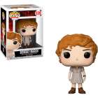 Funko Pop Movies It Chapter 2 - Beverly Marsh  539