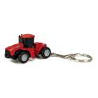 Chaveiro Ertl Trator Case Ih - 4wd Tractor 14588