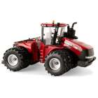 Trator Ertl Case Ih - 620 Tractor With Duals Prestige Collection 14909 - Escala 1/32