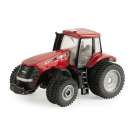Trator Ertl Case Ih - Modern Tractor - Escala 1/64