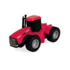 Trator Ertl Case Ih - 4 Wheel Drive - Escala 1/64