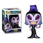 Funko Pop Disney Emperor - Yzma 359