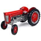 Trator Universal Hobbies M.ferguson 50 H.a 1959 Uh4200 Escala 1/16