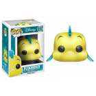 Funko Pop Disney - Flounder 237