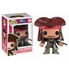 Funko Pop Disney - Jack Sparrow 48