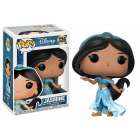 FUNKO POP DISNEY - JASMINE 326