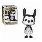 Funko Pop Games Bendy And The Ink Machine - Dead Boris 290