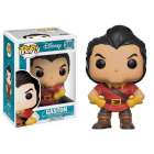 Funko Pop Disney Bt Beast Gaston 240