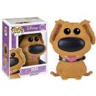 Funko Pop Disney Up Dug  201
