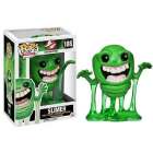 Funko Pop Movies Ghostbusters - Slimer 108