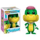 Boneco Funko Pop Hannah Barbera - Wally Gator 169