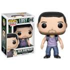 Funko Pop Television Lost - Jack Shephard 414