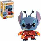 Funko Pop Disney Lilo Stitch - Stitch 125