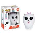 Funko Pop Movies The Secret Life Pets Gidget 294
