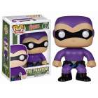 Funko Pop Movies The Phantom - The Phantom 67